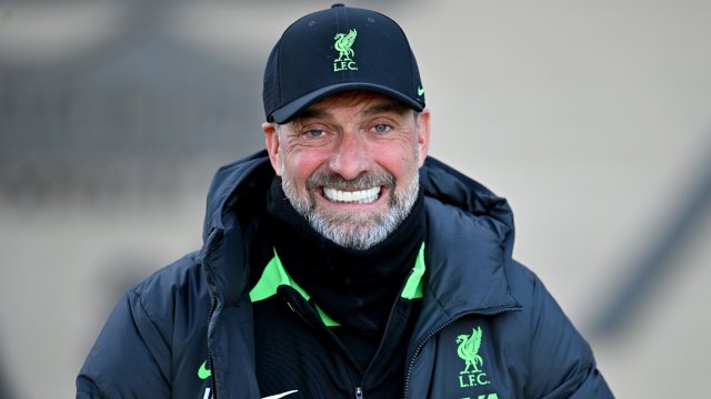 klopp- eliteglobalnews