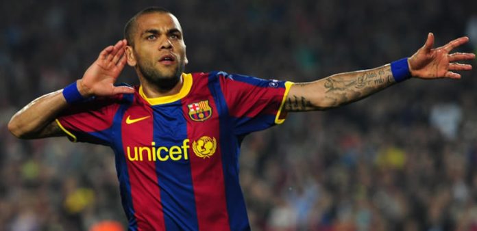 Dani-Alves- Elite-Global-News