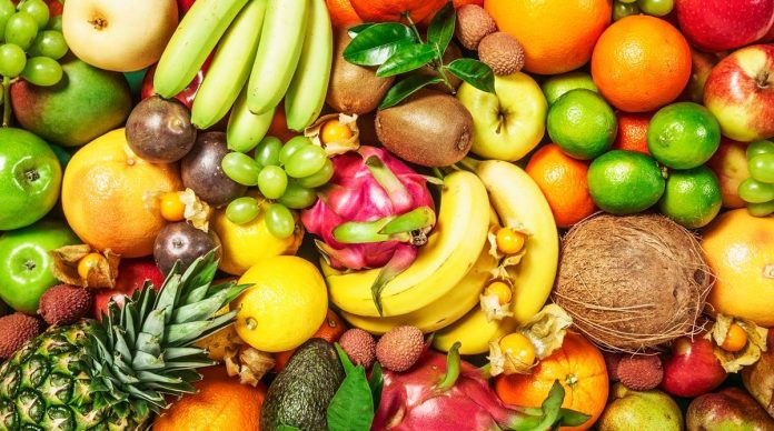GM-crops elite global news