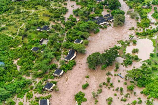 kenya-flood-Maasai Mara (1)