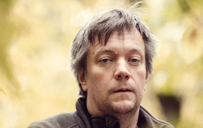 teemu_keskisarja